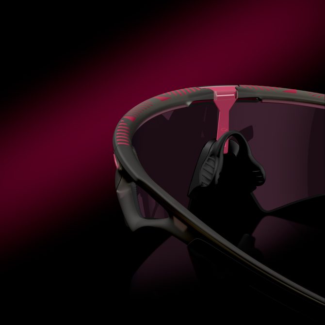 Sphaera™ Slash Giro d'Italia Collection - Image 4