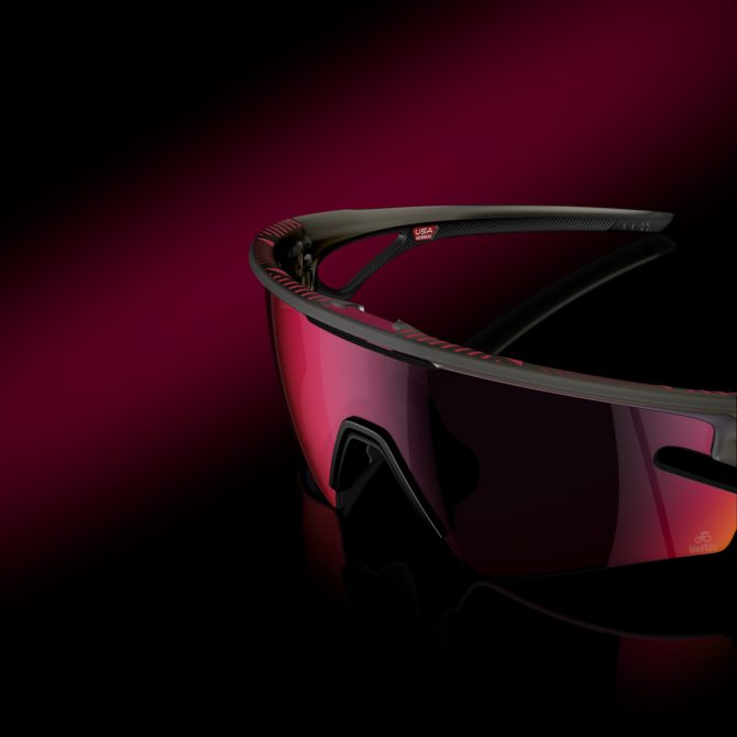 Sphaera™ Slash Giro d'Italia Collection - Image 5