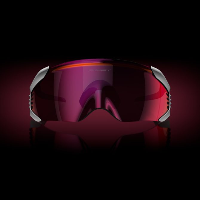 Velo Kato™ - Image 2