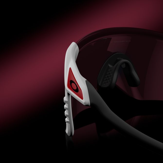 Velo Kato™ - Image 4