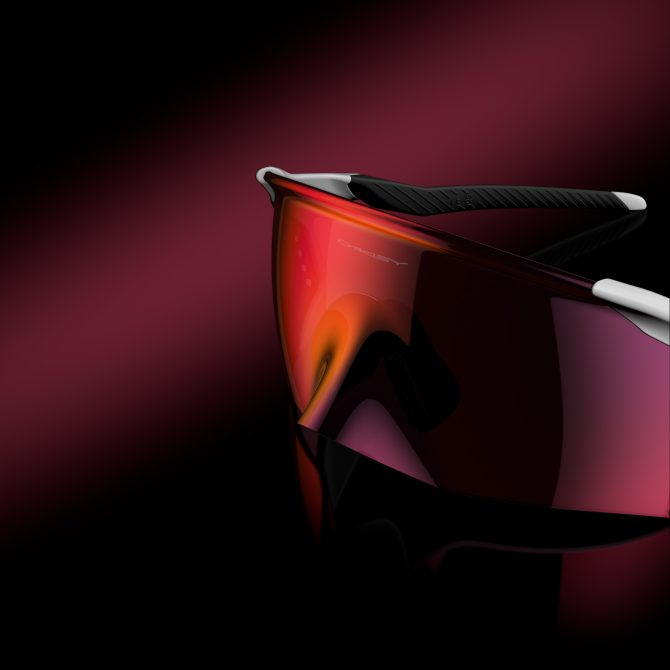Velo Kato™ - Image 5
