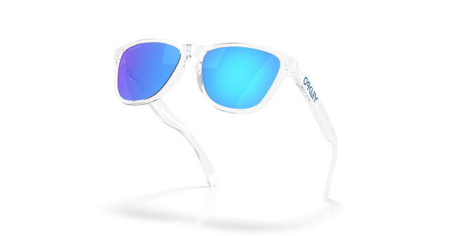 Frogskins™ S - Image 4