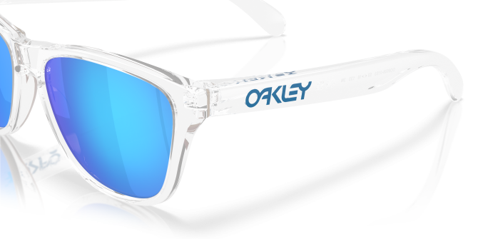 Frogskins™ S - Image 6