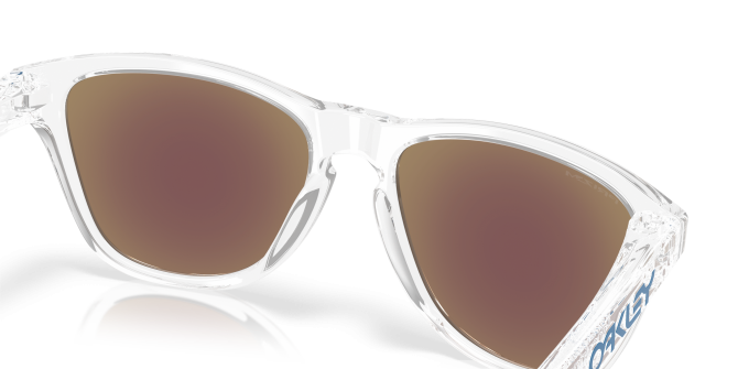 Frogskins™ S - Image 7