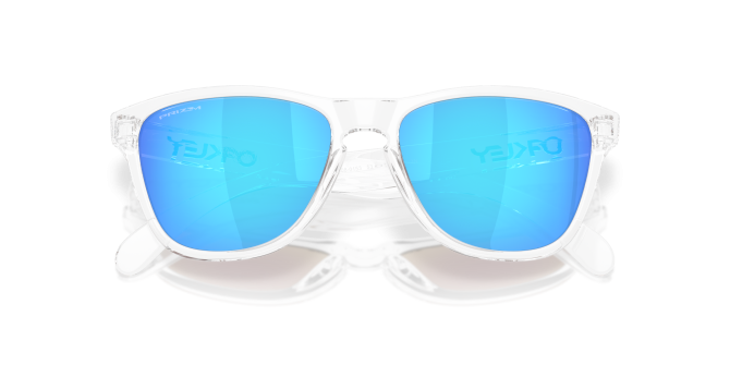 Frogskins™ S - Image 5