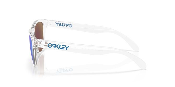 Frogskins™ S - Image 3