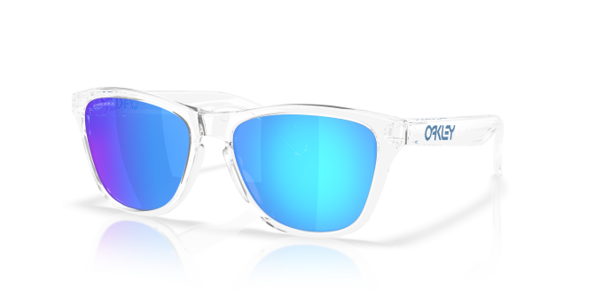 Frogskins™ S