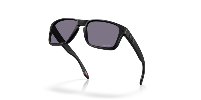 Holbrook™ S - Image 4