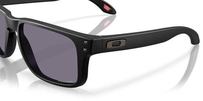 Holbrook™ S - Image 6