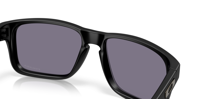 Holbrook™ S - Image 7