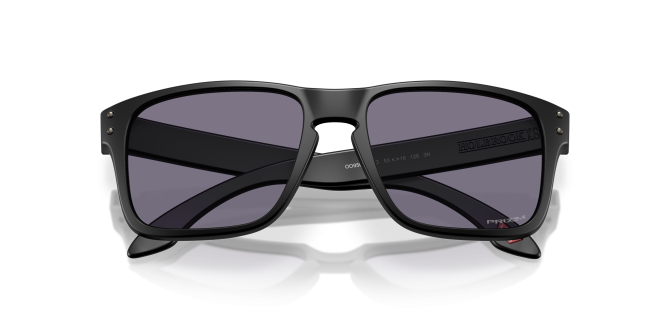 Holbrook™ S - Image 5
