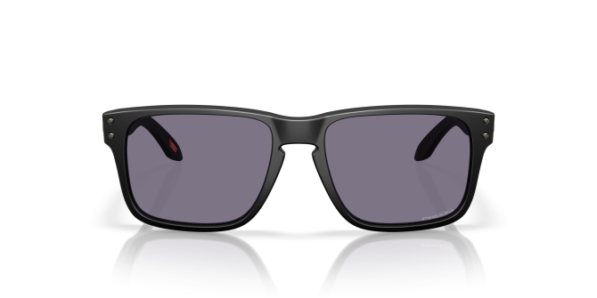 Holbrook™ S - Image 2