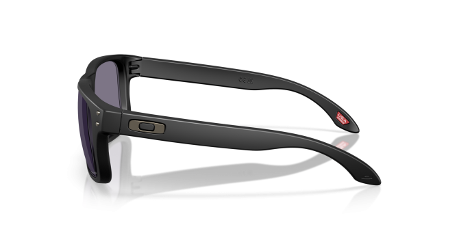 Holbrook™ S - Image 3