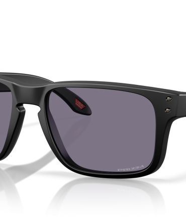 Holbrook™ S