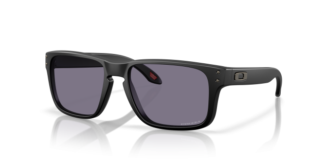 Holbrook™ S