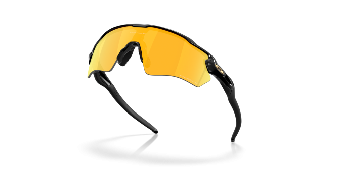 Radar® EV S Path - Image 4