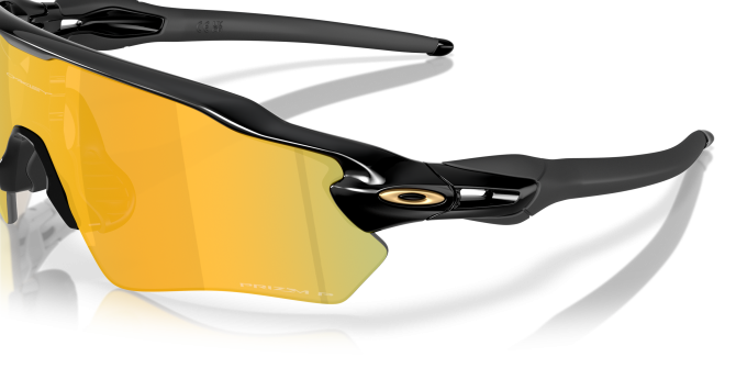 Radar® EV S Path - Image 6