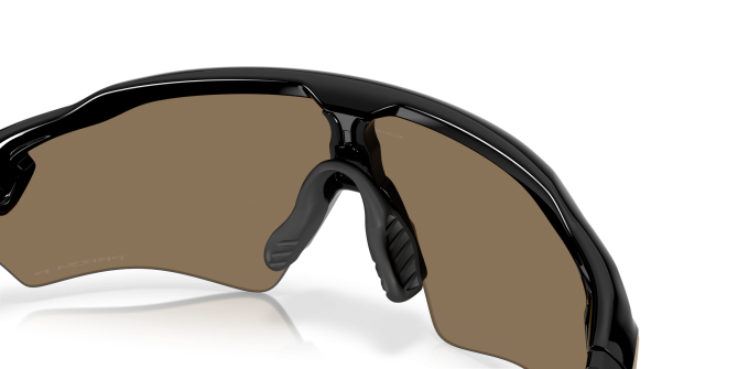 Radar® EV S Path - Image 7