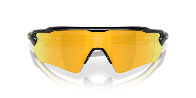 Radar® EV S Path - Image 5