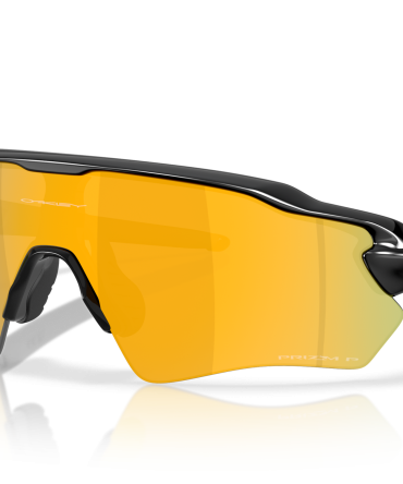Radar® EV S Path