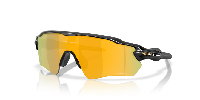 Radar® EV S Path
