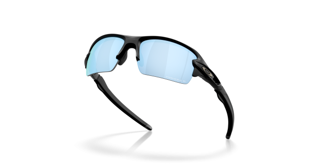 Flak® 2.0 S - Image 4