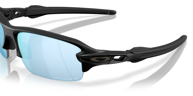 Flak® 2.0 S - Image 6