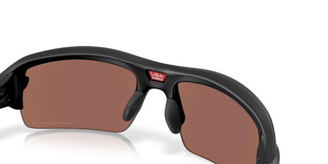 Flak® 2.0 S - Image 7