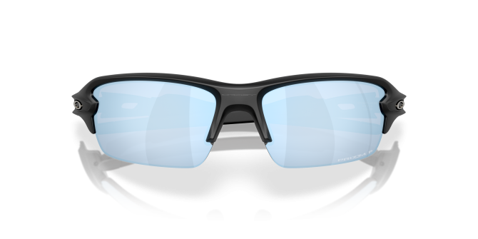 Flak® 2.0 S - Image 5