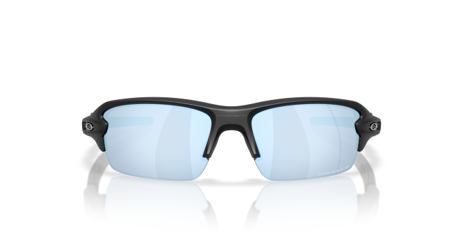 Flak® 2.0 S - Image 2