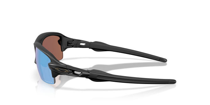 Flak® 2.0 S - Image 3
