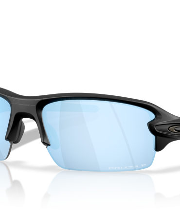 Flak® 2.0 S