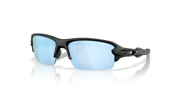 Flak® 2.0 S
