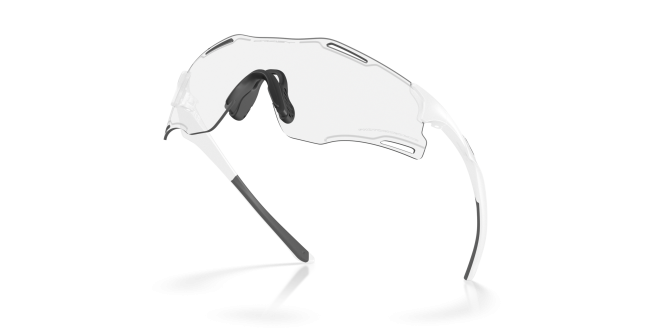 Cybr Zero - Image 4