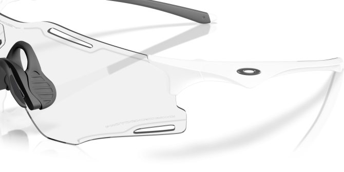 Cybr Zero - Image 6