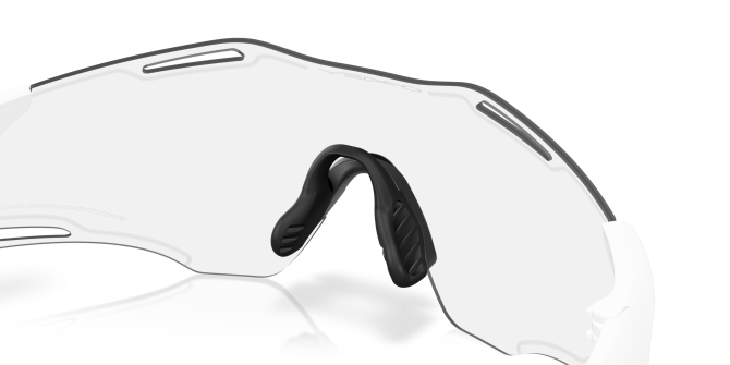 Cybr Zero - Image 7