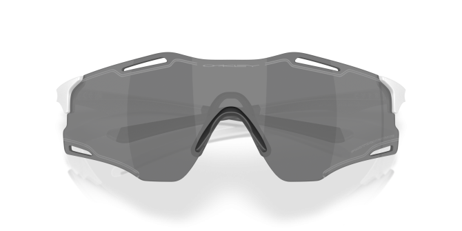 Cybr Zero - Image 8