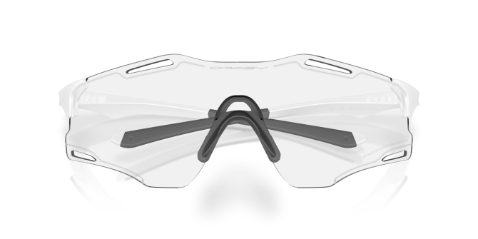 Cybr Zero - Image 5