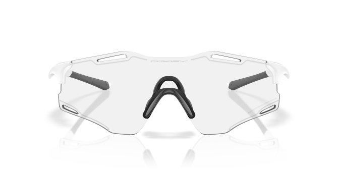 Cybr Zero - Image 2