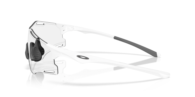 Cybr Zero - Image 3