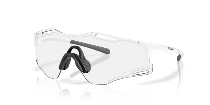 Cybr Zero