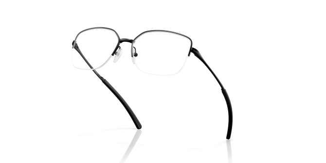 Moonglow - Image 4
