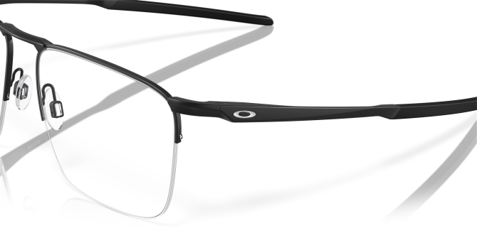 Voon - Image 6