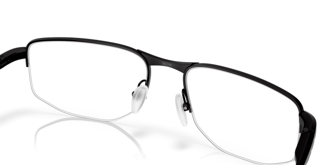Addams 0.5 - Image 7