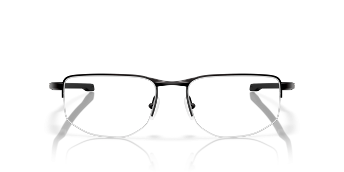 Addams 0.5 - Image 2