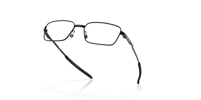 Foil RQ - Image 4