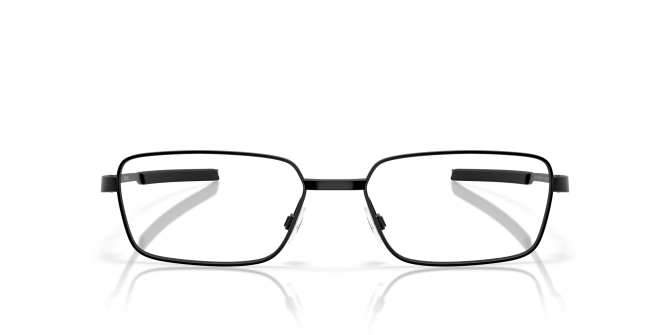 Foil RQ - Image 2