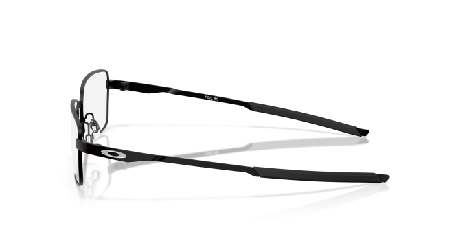 Foil RQ - Image 3