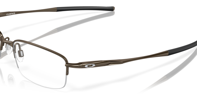 Clubface - Image 6