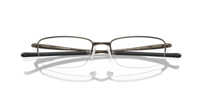 Clubface - Image 5